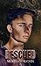 Rescued (Under the Silverpi...