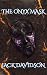 The Onyx Mask (The Vent Chr...