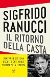 Il ritorno della ...
