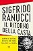Il ritorno della casta