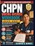 CHPN WRONG ANSWER WORKBOOK ...