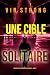 Une cible solitaire (Un thr...