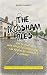 The Frodsham Files: Are You...