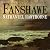 Fanshawe