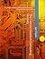 The Concise Quantum Computi...