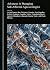 Advances in Managing Salt-Affected Agro-ecologies by Arvind Kumar Rai