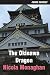 Okinawa Dragon