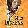 Mrs Dickens