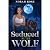 Seduced by the Wolf: Urban ...