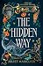 The Hidden Way