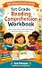 1st Grade Reading Comprehen...