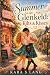 Summer in Glenkeld by Kara S Lang Summer in Glenkeld by Kara S Lang