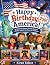 Happy Birthday, America!: A...