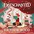 Disenchanted