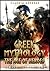 Greek Mythology - The Age o...