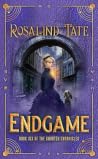 Endgame: A Romant...