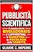 Pubblicità Scientifica: Il ...