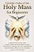 Catholic Order of the Holy ...
