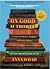 On Good Authority by Anna David