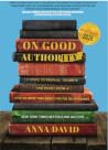On Good Authority...