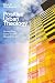 Positive Urban Theology: Fi...