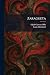 Zaragueta by Elijah Clarence Hills