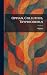 Oppian, Colluthus, Tryphiod...