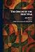 The Origin of the Next War:...