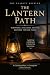 The Lantern Path: Scripture...