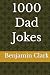 1000 Dad Jokes