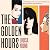 The Golden Hours