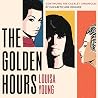 The Golden Hours