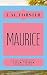 Maurice