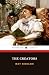 The Creators: The 1910 Feminist Literary Classic