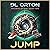 Jump: Madders of Time, Book 2