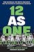 12 as One: Mike Macdonald, ...