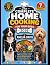 The Complete Home Cooking f...