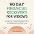 90 Day Financial Recovery f...