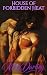 House of Forbidden Desire: ...