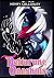 Deltarune Oneshots