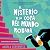 El misterio de la Copa del ...