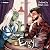 Enchanted by Envy: Passing ...