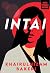 Intai