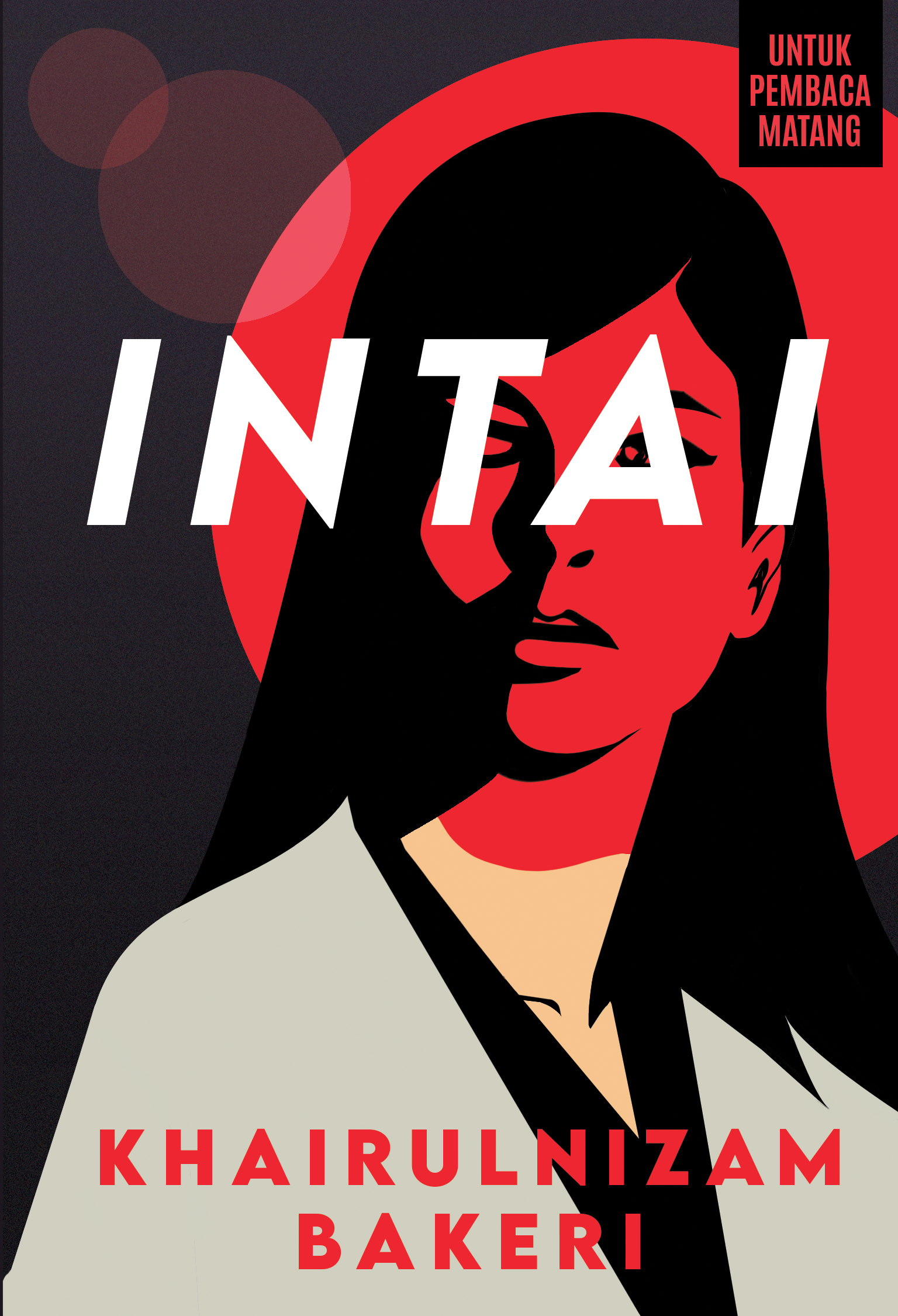 Intai