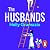 The Husbands