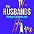 The Husbands