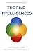 The Five Intelligences: Rec...