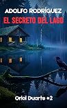 El secreto del lago