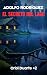 El secreto del lago (Inspector Oriol Duarte, #2)