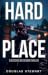 Hard Place (Det.Insp. Todd ...